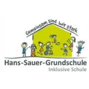 (c) Hans-sauer-schule.de